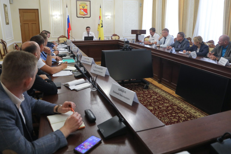 8ef1b78ef551488a260b0753c523292c (2).jpg